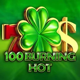 game logo by Amusnet Interactive on herculescasino.eu