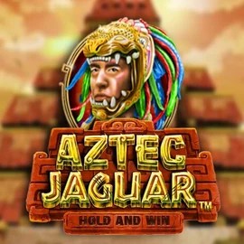 game logo by SYNOT Games on herculescasino.eu