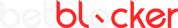 BetBlocker self-exclusion app | France at spinjo