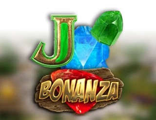 game logo by Big Time Gaming on herculescasino.eu