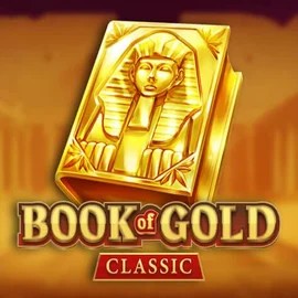 game logo by Playson on herculescasino.eu