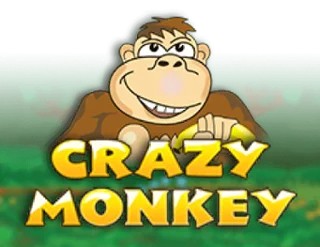 game logo by Igrosoft on herculescasino.eu