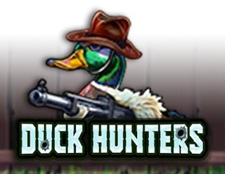 game logo by Nolimit City on herculescasino.eu