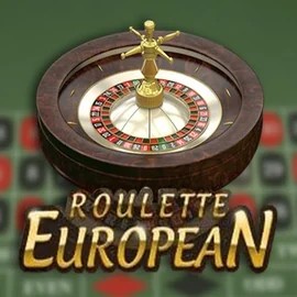 Play European Roulette (BGaming) slot by BGAMING on herculescasino.eu