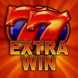 game logo by Swintt on herculescasino.eu