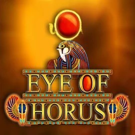 game logo by RTG (Reel Time Gaming) on herculescasino.eu