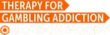 Gambling Therapy - free online support for problem gambling worldwide | France at spinjo
