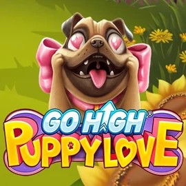 game logo by RubyPlay on herculescasino.eu