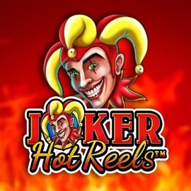 game logo by Playtech on herculescasino.eu