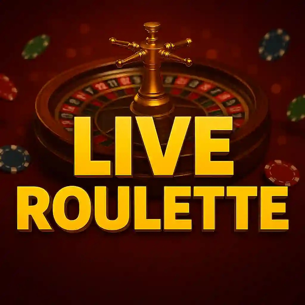 game logo by Pragmatic Live on herculescasino.eu