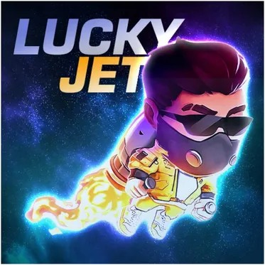 game logo by 1win Games on herculescasino.eu