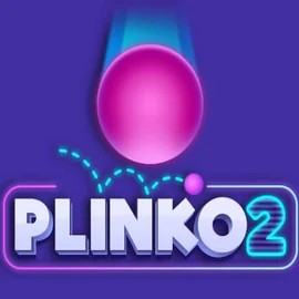 game logo by BGAMING on herculescasino.eu