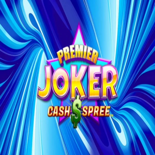Play Premier Joker Cash Spree slot by Oros Gaming on herculescasino.eu