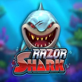 game logo by Push Gaming on herculescasino.eu