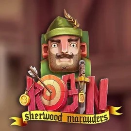 game logo by Yggdrasil on herculescasino.eu