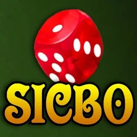 game logo by Habanero on herculescasino.eu