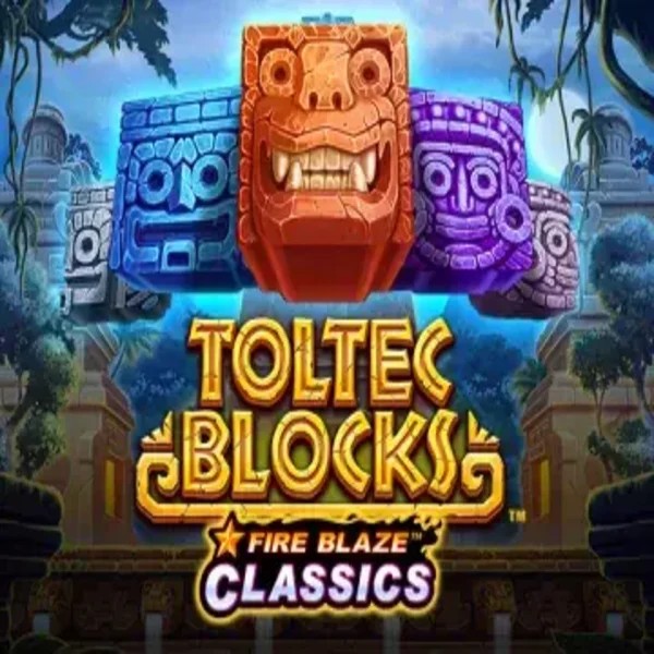 game logo by Rarestone Gaming on herculescasino.eu
