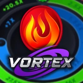 game logo by Turbo Games on herculescasino.eu